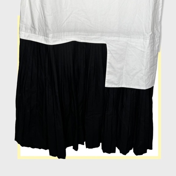 Why Not Designer Boutique Dress NWOT - Picture 5 of 7